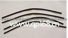 Brake Pad Sensor FOR Bmw 3435 6768 595