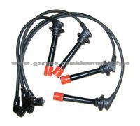 Ignition Cable Kit 22450-11W25,J5381040 For NISSAN