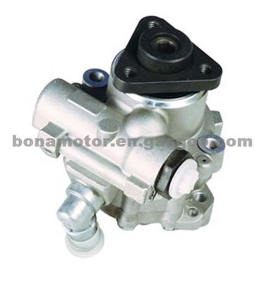 Power Steering Pump 3241 1093 360 For BMW