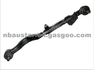 45460-39265 Tie Rod Assembly