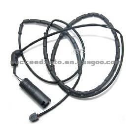 Brake Pad Sensor FOR Bmw 3435 1164 372