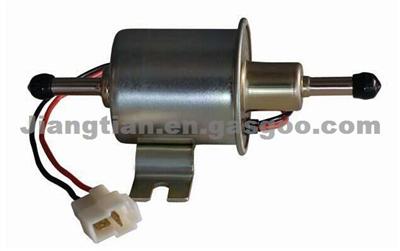 Fuel Pump Honda Hep-02a