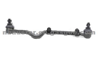 45470-29046 45470-29045 Tie Rod Assembly
