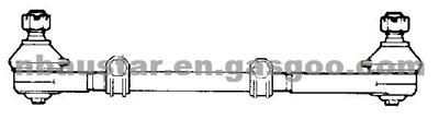 45460-29265 Tie Rod Assembly