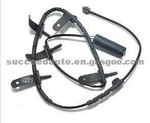 Brake Pad Sensor FOR Bmw 3435 6761 447