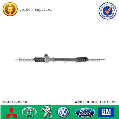 Steering Rack TOYOTA 45510-16190