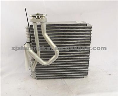 Zhejiang Shuangkai SKCZ001-161 FORD ESCAPE 2005-2008 Evaporator Cooling Coil Auto Air Condition