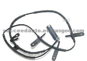 Brake Pad Sensor FOR Bmw 3435 6778 157