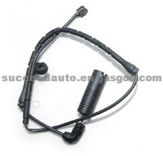 Brake Pad Sensor FOR Bmw 3435 6761 448