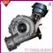 Turbocharger GT1749V Turbo Charger For Audi Skoda Volkswagen 717858-5009S - img5