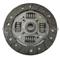 Peugeot 206 1.4LIT Clutch Disk-180mm