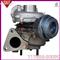 Turbocharger GT1749V Turbo Charger For Audi Skoda Volkswagen 717858-5008S - img4