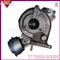 Turbocharger GT1749V Turbo Charger For Audi Skoda Volkswagen 717858-0003 - img4