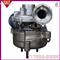 Turbocharger GT1749V Turbo Charger For Audi Skoda Volkswagen 038145702GX - img5