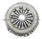 Peugeot 206 207 307 Elysee Picasso C-Quatre1.6LIT Clutch Disk-200mm - img2