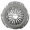 Xantia 1.8LIT Clutch Disk-200mm - img2