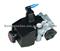 0024662601 0024662801 0034660701 BENZ Power Steering Pump