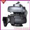 Turbocharger GT2256V Turbo Charger For Mercedes Dodge 709838-0005 - img2
