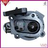 Turbocharger RHF4 Turbo Charger For Nissan 14411-VK50B