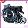 Turbocharger RHF4 Turbo Charger For Nissan 14411VK50B