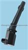 Ignition Coil Ford3R2U12A366AA