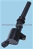 Ignition Coil Ford IL2U-12029-AA