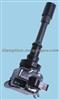 Ignition Coil Denso 099700-048