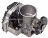 Throttle Body For AUDI 058 133 063 F