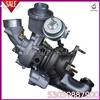 Turbocharger K03 Turbo Charger For Mercedes A2660900380