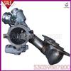 Turbocharger K03 Turbo Charger For Mercedes A2660900280