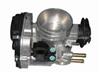 Throttle Body For VW 06A 133 064 Q