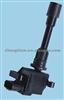 Ignition Coil Mazda KJ01-18-100A