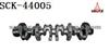 Deutz F6L912 Crankshaft
