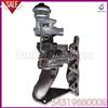 Turbocharger KP31 Turbo Charger For Smart Q0011790V001000000
