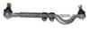 45460-39195 Tie Rod End