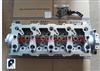 Cylinder Head For Hyundai D4EA 22100-27400