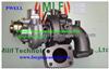 Turbo Charger TF035 49135-02652 For Mitsubishi 4D56