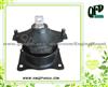 Engine Mount [FR, A/T, M/T] 50830-SDA-A02 Used For Honda Accord [2003-2008] | Odyssey [2005-2010]