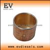 KUBOTA V3800 Connecting Rod Bushing Forklift Parts