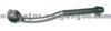 45470-19035 Tie Rod End