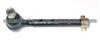 45460-19155 Tie Rod End