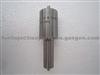Injector Nozzle DLLA155SN711/Diesel Fuel Injection Nozzle