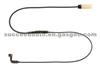 Brake Pad Sensor FOR Bmw 3435 2283 035