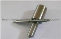 P Types Diesel Fuel Injector Nozzle DSLA148P1561