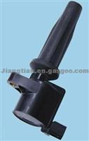 Ignition Coil Ford XW4U-12A366-AC