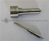 Diesel Fuel Injector Nozzle DLLA154PN007