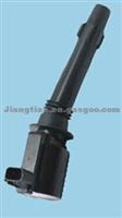 Ignition Coil Ford3R2U12A366AA