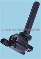 Ignition Coil Mitsubshi Md362907