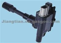 Ignition Coil SUZUKI 33410-77E01