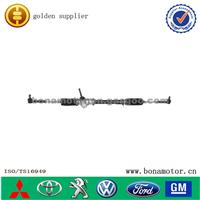 Steering Rack & Pinion TOYOTA 45510-26020